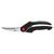 Zwilling Poultry Shears_22217