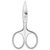 Zwilling TWINOX® Nail Scissors_25386