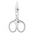 Zwilling TWINOX® Nail Scissors_25387