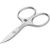 Zwilling TWINOX® Nail Scissors_25388