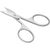 Zwilling TWINOX® Nail Scissors_25389