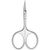 Zwilling TWINOX® Cuticle Scissors_25415