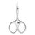 Zwilling TWINOX® Cuticle Scissors_25416
