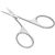 Zwilling TWINOX® Cuticle Scissors_25417