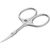 Zwilling TWINOX® Cuticle Scissors_25418