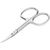 Zwilling CLASSIC INOX Cuticle Scissors_25443