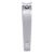Zwilling CLASSIC INOX Nail Clippers_25458