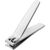 Zwilling CLASSIC INOX Nail Clippers_25460