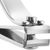 Zwilling CLASSIC INOX Nail Clippers_25461