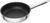 Zwilling Pro Frypan - non stick 26cm_15845