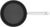 Zwilling Pro Frypan - non stick 26cm_15846