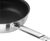 Zwilling Pro Frypan - non stick 26cm_15847