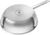 Zwilling Pro Frypan - non stick 26cm_15848