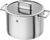 Zwilling Vitality Stock pot 24cm_12158