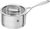 Zwilling Vitality Sauce Pan 16cm_13079