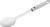 Zwilling Twin Pro Cooking spoon_12175