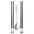 ZWILLING Chopstick & Spoon 5pc Set_25919