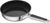 Zwilling Pure Ceramic Frypan 24cm - Stainless Set_32111