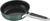 Zwilling Pure Ceramic Frypan 20cm - Green_32138