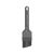 Zyliss Silicone Basting Brush_34078