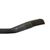Zyliss Silicone Basting Brush_34079