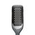 Zyliss Coarse Grater_32898