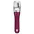 Zyliss Ice Cream Scoop - Berry_34084