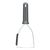 Zyliss Potato Masher_32371