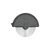 Zyliss Pizza Wheel - Grey_34436