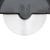 Zyliss Pizza Wheel - Grey_34438