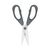 Zyliss Household Scissors Basic_34269
