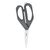 Zyliss Household Scissors_34089