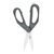 Zyliss Household Scissors_34090