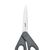 Zyliss Household Scissors_34092