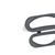 Zyliss Household Scissors_34093