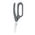 Zyliss All Purpose Shears_34287
