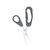 Zyliss Seafood Scissors_34278