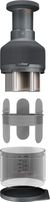 Zyliss Zick Zick 3 Food Chopper_33109