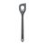 Zyliss Mixing Spoon - Angled (pointed)_30167