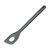 Zyliss Mixing Spoon - Angled (pointed)_30168