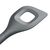 Zyliss Mixing Spoon - Angled (pointed)_30169