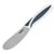 Zyliss Comfort Spreading Knife_6945