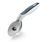 Zyliss Sharp Edge Pizza Cutter_576