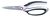 Zyliss Gourmet Shears_610