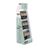 Zyliss Full Size Prepacked Utensils Display_33051