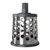 Zyliss Drum Grater - Puree Drum_31229