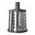 Zyliss Drum Grater - Universal / Bircher Drum_31198