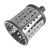 Zyliss Drum Grater - Universal / Bircher Drum_31199