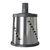 Zyliss Drum Grater - Julienne Drum_31205