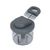 Zyliss Easy Pull Food Processor NEW_33539